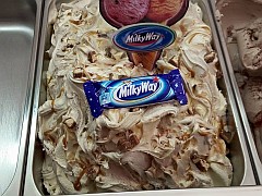 H-METAL