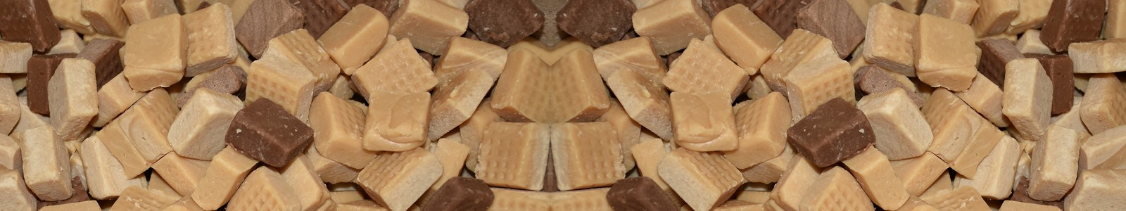Bicskei